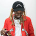 Lil Wayne Shares a New Song For Download – “Hercules” After Dedication 6