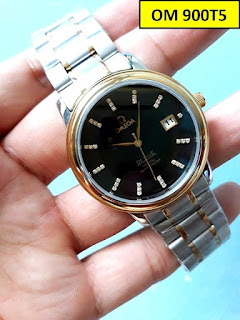 Đồng hồ đeo tay món quà ý nghĩa dành tặng cho chàng 19