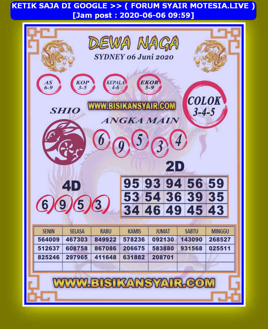 forum syair meloditogel