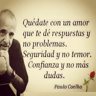 frases reflexion bonitas