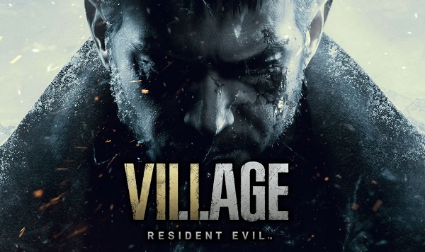 لعبة Resident Evil 8 Village تحقق أسوء إنطلاقة في تاريخ السلسلة باليابان لهذا السبب