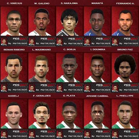 Gilapesku 2019 02 03