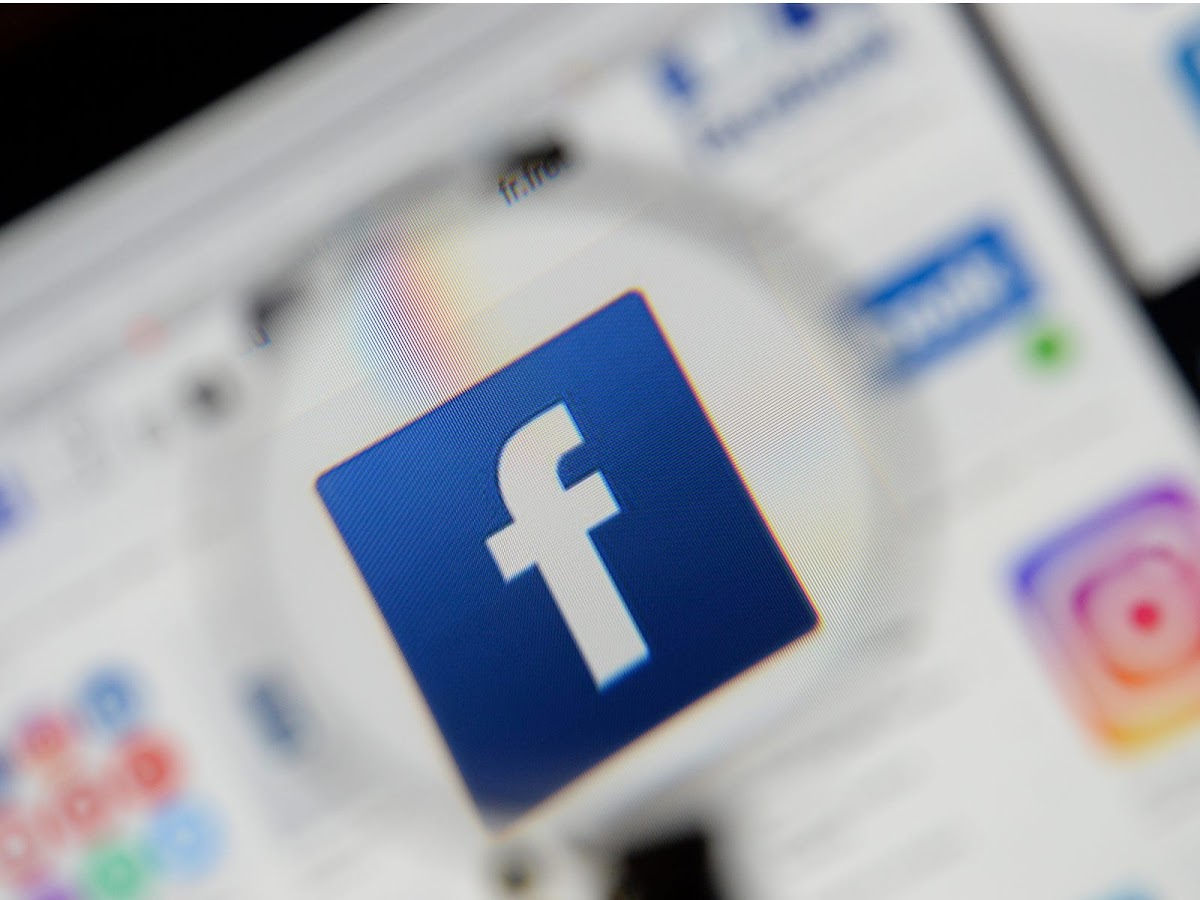 Facebook sheds more light on How The Content Oversight Board Will Work
