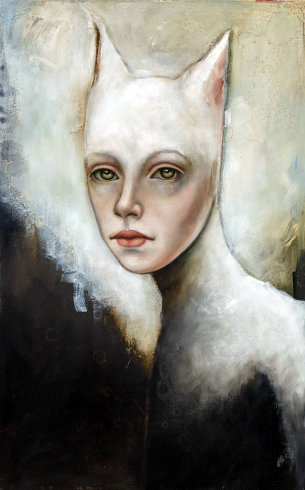 Por Amor Al Arte Michele Mikesell