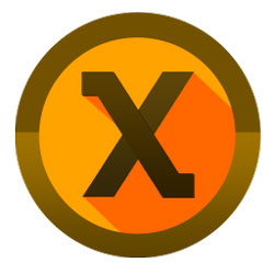 تحميل لعبة Xash3D للاندرويد