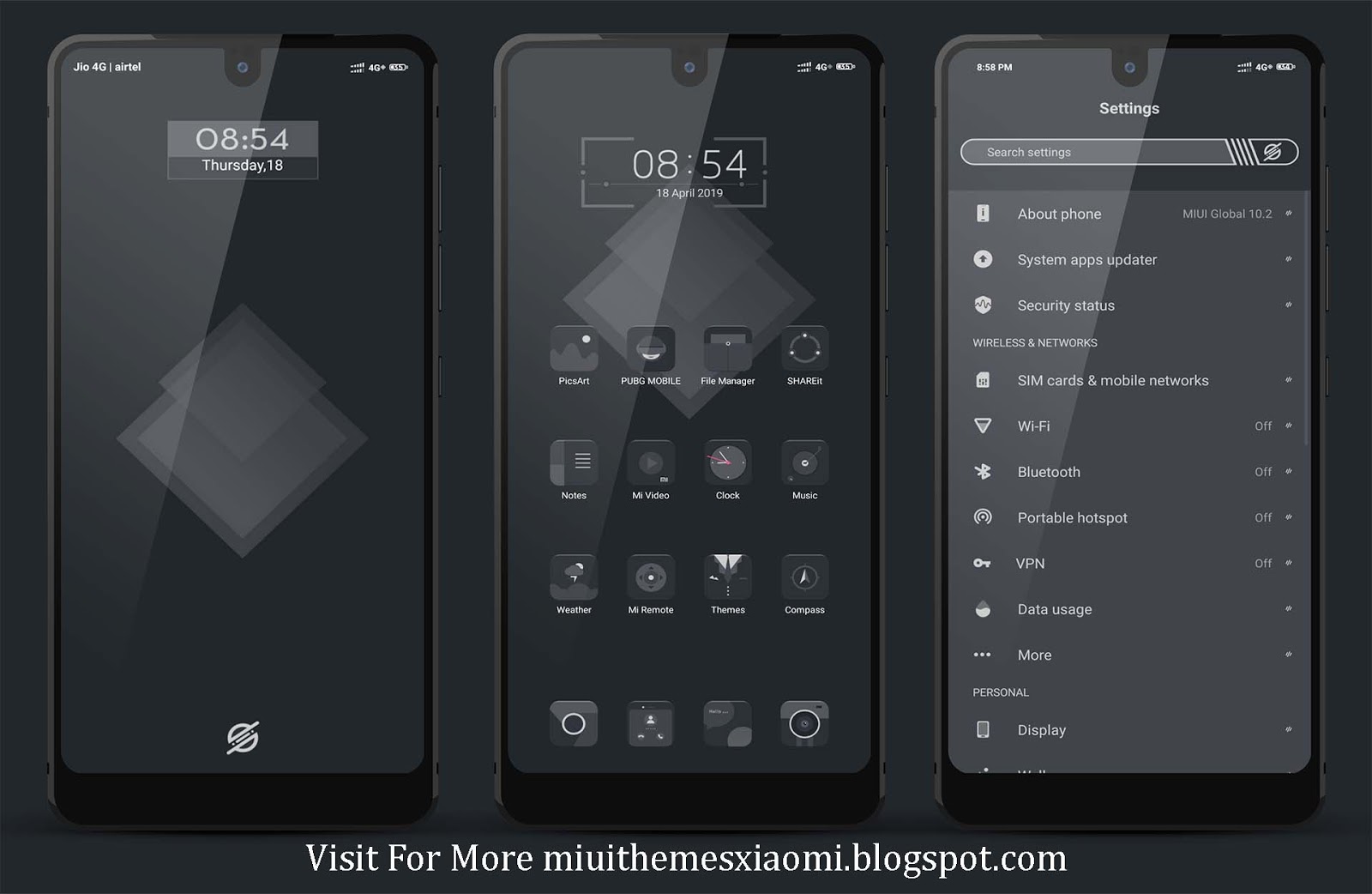 красивые обои на сяоми. сяоми mi4i. темная тема с цветами xiaomi. Xiaomi 11 pro lite. Xiaomi redmi note 4x.