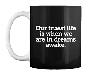 coffee mugs with sayings