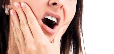 4 nguyên nhân làm răng bị ê buốt 1