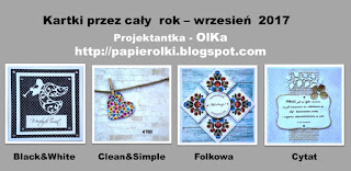 http://iwanna59.blogspot.com/2017/09/kartki-przez-cay-rok-wytyczne-wrzesien.html