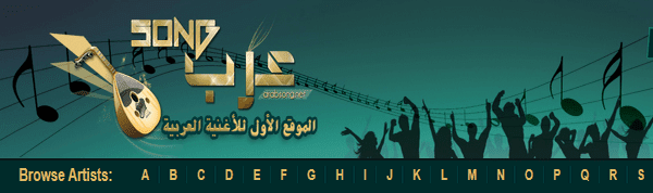 lagu arab hits lagu arab hits