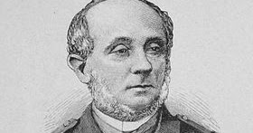 EUSKAL HERRIA LEHEN PAYS BASQUE D'ANTAN LE BAYONNAIS JEANBERNARDIN