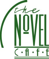 Novel Cafe - Wilshire