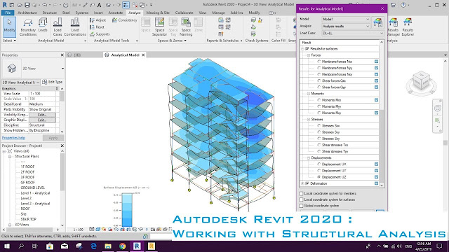 Descargar Autodesk Revit Español – Programas Gratis para PC