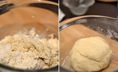 knead-the-soft-dough