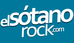 El Sótano Rock