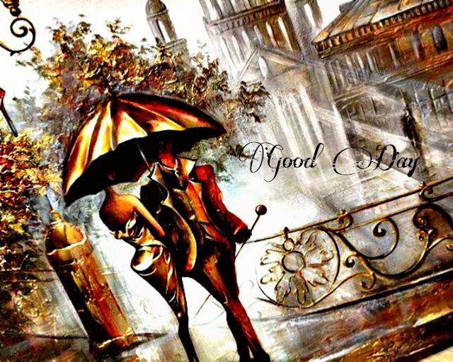 Good-night-images-with-love-good-night-images-love Good night images love, whatsapp good night images, download good night hd love images
