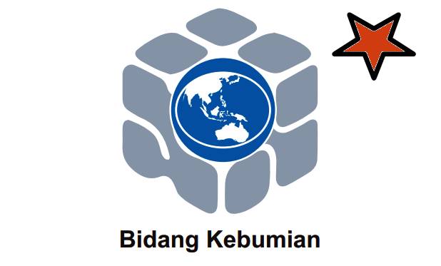 Pembahasan Kunci Jawaban Ksk Kebumian 2020 No 66 70 Guru Geografi