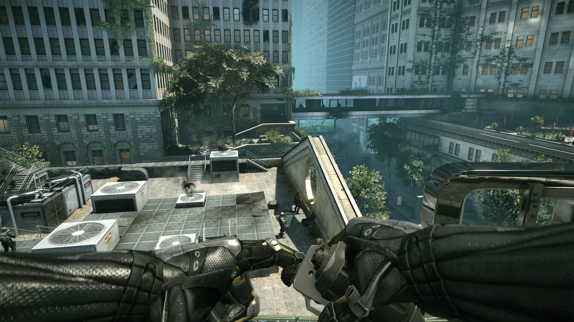 crysis-2-remastered-pc-screenshot-1