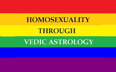sex astrology calculator sex astrology calculator