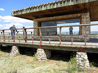 Las Notas de Bigas CastillaLa Mancha (4) La Mancha Húmeda