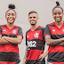 Adidas vai conversar com Flamengo antes de se pronunciar sobre atraso