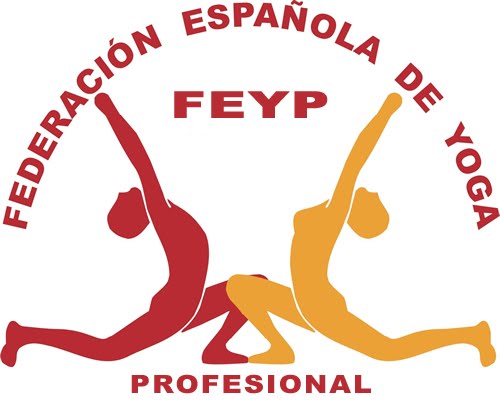 Federación Española de Yoga Profesiona
