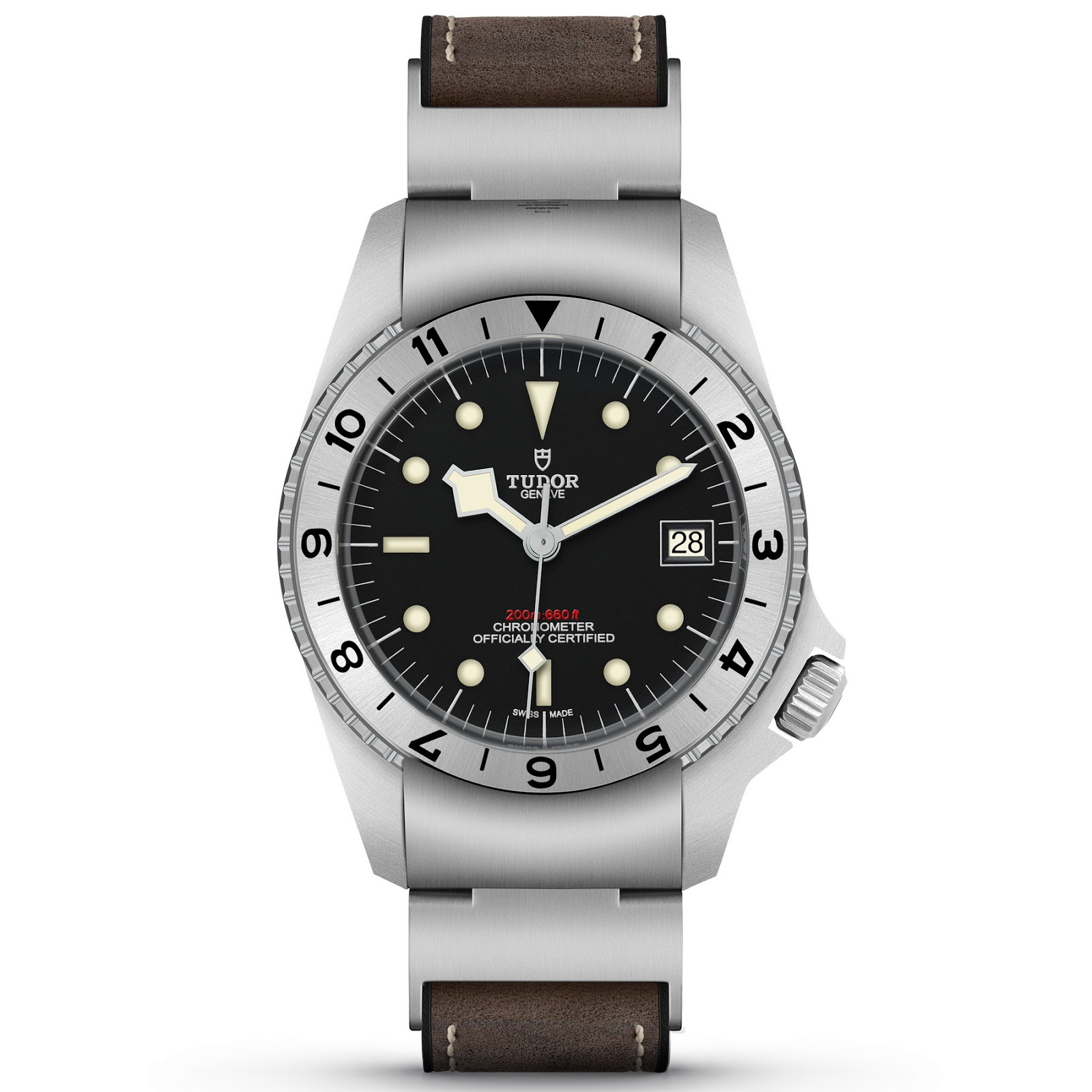 Tudor's newest from Baselworld 2019 TUDOR%2BBlack%2BBay%2BP01%2B08