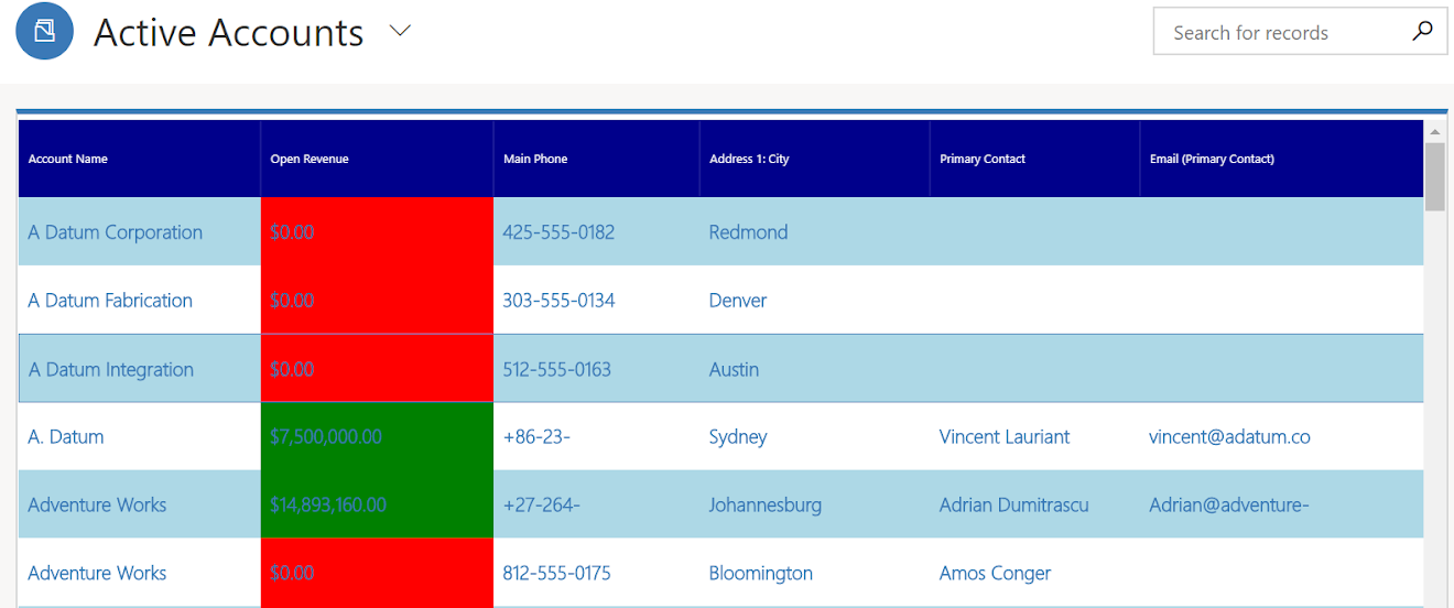 Call custom JavaScript functions from PowerApps Canvas App