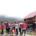 5 Great Things That The Sapa Homestay Experience Gives You