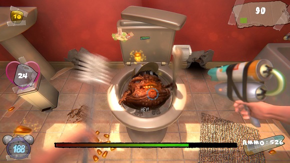 attack-of-the-evil-poop-pc-screenshot-www.ovagames.com-3