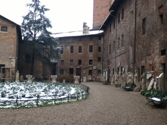 Historias de Ana. Blog de Arte y Diseño: 16-dic-2012