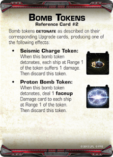 bomb-tokens.png