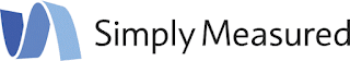 SimplyMeasured SimplyMeasured