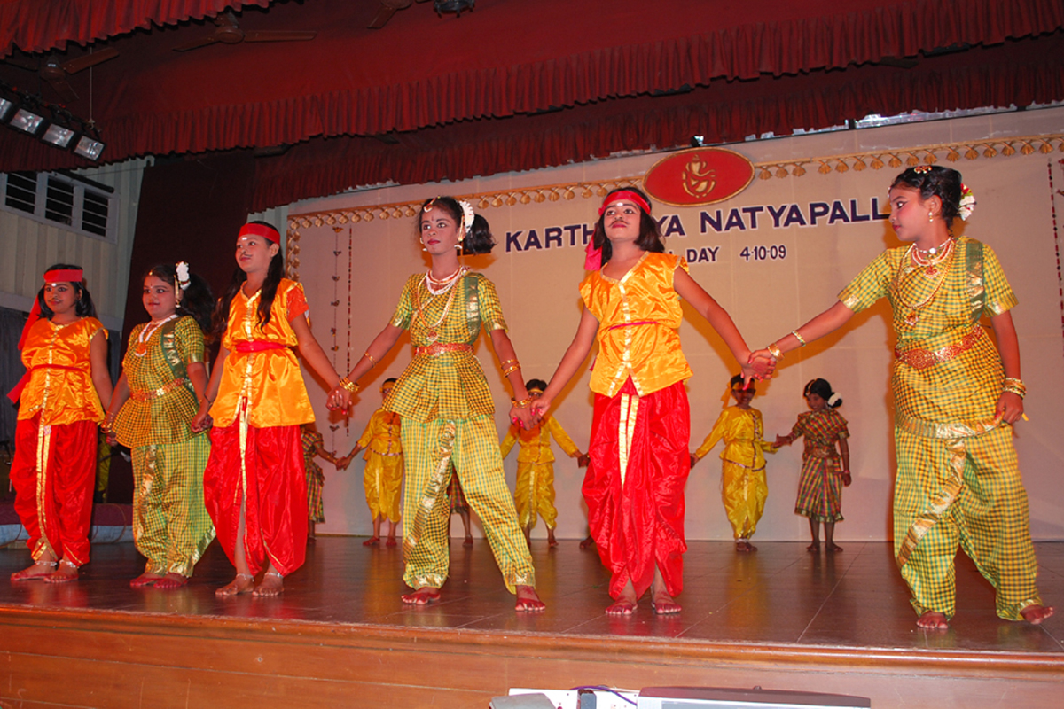 Dance Costumes Rent Coimbatore bharathanatyam costumes rental in