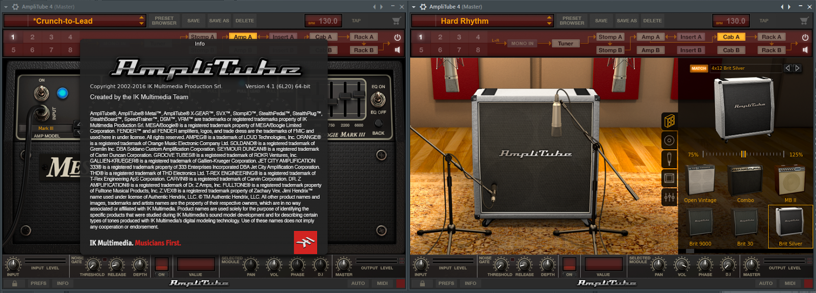 download amplitube 3.15c osx download amplitube 3.15c osx