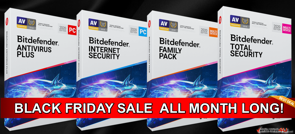 Bitdefender-2020-Discount-Deals-Black-Friday.png