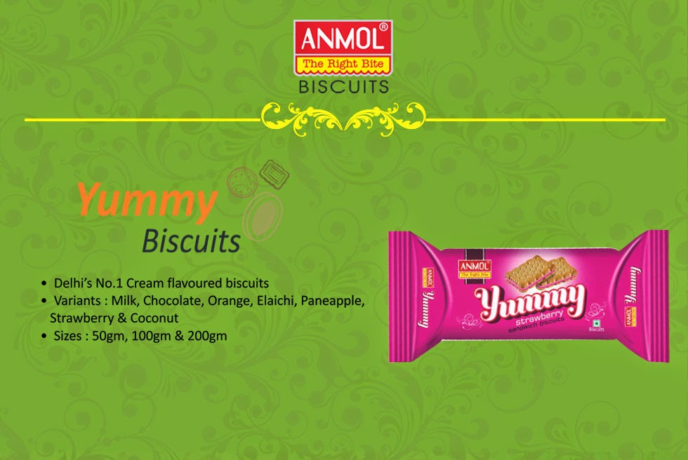 Anmol Biscuits,biscuits manufacturers in india