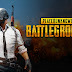 PUBG PC and Console Updates Add Gameplay Mechanics, New Features, Vehicle and Weapon