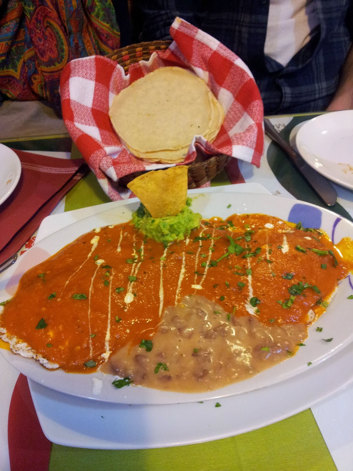 Puritita Vida EL BURRITO LOCO