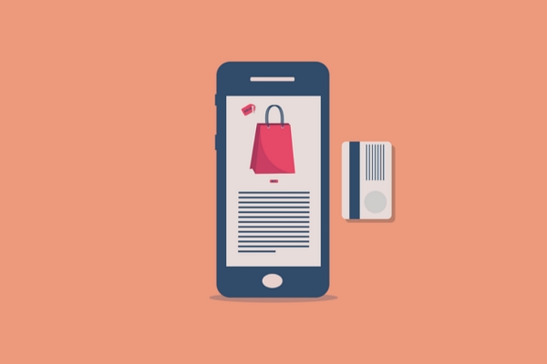 Gagal Login Shopee F13 Gagal Login Shopee F13