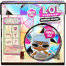 L.O.L. Surprise Winter Chill Ice Tots (#)