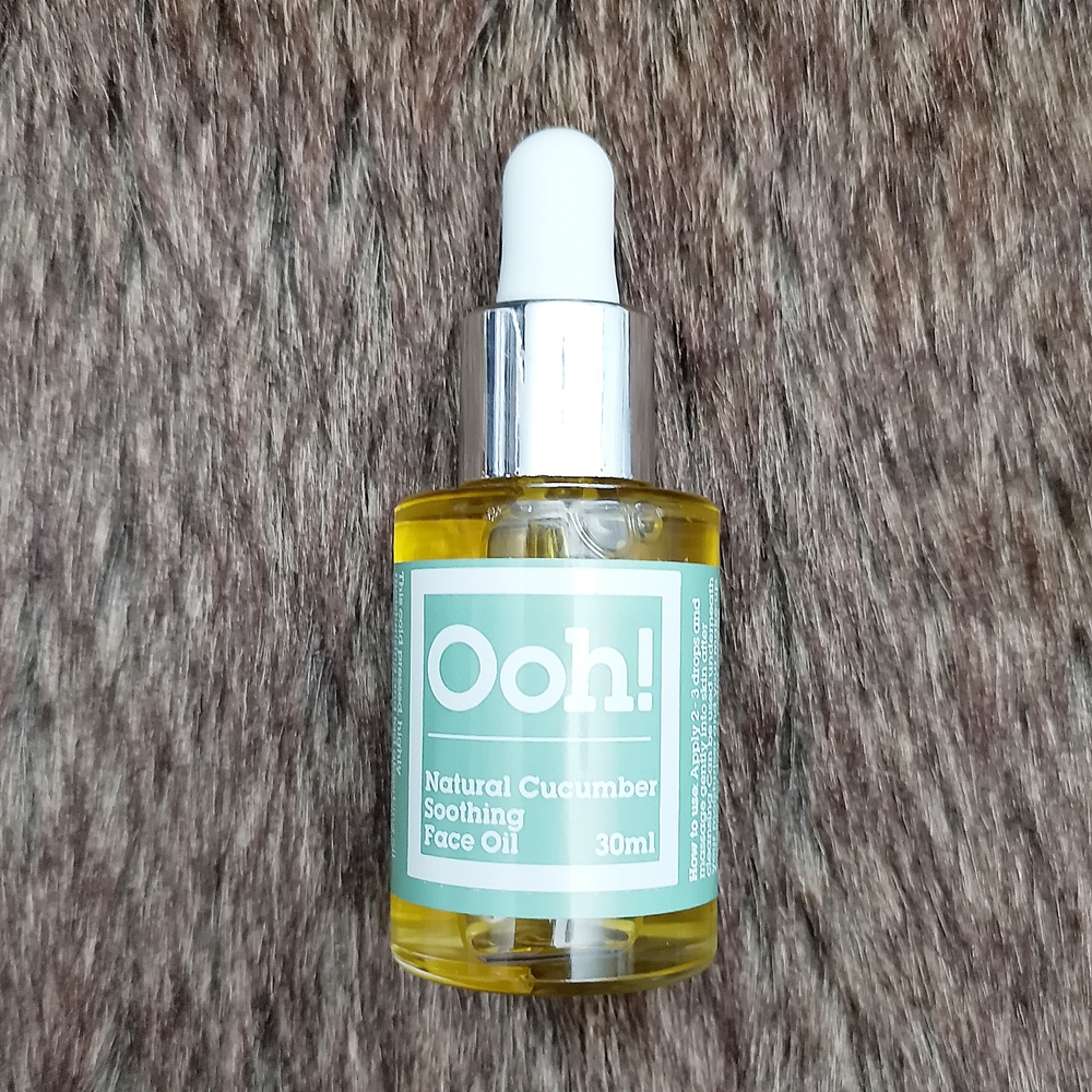 lovelula-beauty-box-november-2020 beauty box skincare