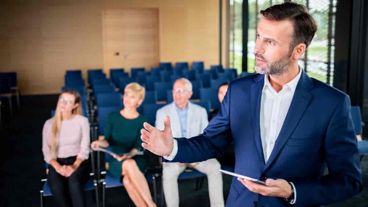 O advogado da era pós-digital O advogado da era pós-digital