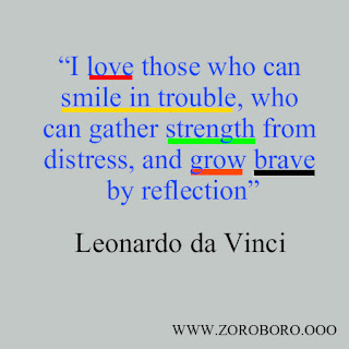 Leonardo da Vinci Quotes. Inspirational Quotes on Painting. Art, & Simplicity. Short Word Lines leonardo da vinci quotes in italian,leonardo da vinci quotes in hindi,leonardo da vinci water quote,poems about leonardo da vinci,images,pictures,zoroboro leonardo da vinci simplicity quote,learning never exhausts the mind,leonardo da vinci quote learn how to see,leonardo da vinci awakening,leonardo da vinci quote perfection,leonardo da vinci animal quote,leonardo da vinci sky quote,mona lisa instagram captions,facts about leonardo da vinci work,all about leonardo da vinci,leonardo da vinci quotes flight,leonardo da vinci important quotes,leonardo da vinci interesting facts,leonardo da vinci quotes on beauty,leonardo da vinci quotes simplicity,michelangelo quotes,leonardo da vinci fun facts,he who thinks little errs much meaning,leonardo da vinci philosophy,leonardo da vinci biography, simplicity is the ultimate sophistication,leonardo da vinci quotes in italian,leonardo da vinci quotes in hindi,leonardo da vinci water quote,poems about leonardo da vinci,leonardo da vinci simplicity quote,beautiful quotes on life,motivation quote,leonardo da vinci powerful quotes in tamil,leonardo da vinci powerful quotes in telugu,powerful quotes about success,powerful quotes about strength,powerful quotes about love,leonardo da vinci powerful quotes about change,powerful short quotes,most powerful quotes ever spoken,leonardo da vinci positive quote for today,thought for today quotes,leonardo da vinci powerful quotes short,powerful quotes in hindi,powerful quotes about god,inspirational short quotes about life,short quotes about love,leonardo da vinci short quotes about happiness,short quotes on attitude,funny short quotes about life,short quotes about strength,positive quotes,facing reality quotes,life quotes sayings,reality quotes about relationships, quotes about life being hard,leonardo da vinci beautiful quotes on life,motivation quote,powerful quotes in tamil,powerful quotes in telugu,learning never exhausts the mind,leonardo da vinci quote learn how to see,leonardo da vinci awakening,leonardo da vinci quote perfection,leonardo da vinci animal quote,leonardo da vinci sky quote,mona lisa instagram captions,facts about leonardo da vinci work,all about leonardo da vinci,leonardo da vinci quotes flight,leonardo da vinci important quotes,leonardo da vinci interesting facts,leonardo da vinci quotes on beauty,leonardo da vinci quotes simplicity,michelangelo quotes,leonardo da vinci fun facts,he who thinks little errs much meaning,leonardo da vinci philosophy,leonardo da vinci biography,simplicity is the ultimate sophistication,leonardo da vinci facts,leonardo da vinci quotes,leonardo da vinci drawings,leonardo da vinci the last supper,leonardo da vinci education,giovanni ser piero,leonardo da vinci mona lisa,leonardo da vinci sculptures,leonardo da vinci accomplishments,andrea del verrocchio,leonardo da vinci timeline, leonardo da vinci book,leonardo da vinci goals,leonardo da vinci for kids,leonardo da vinci achievements,leonardo da vinci biography book,when did leonardo da vinci die,chapel of saint-hubert,1507 leonardo da vinci,leonardo da vinci biography for kids, how did leonardo da vinci change the world,how leonardo da vinci learned,leonardo da vinci works in london,leonardo da vinci sketch,leonardo da vinci tank,leonardo da vinci facts for kids,leonardo da vinci facts,leonardo da vinci quotes,leonardo da vinci drawings,leonardo da vinci the last supper,leonardo da vinci education,giovanni ser piero,leonardo da vinci mona lisa,leonardo da vinci sculptures,leonardo da vinci accomplishments,andrea del verrocchio,leonardo da vinci timeline,leonardo da vinci book,leonardo da vinci goals,leonardo da vinci for kids,leonardo da vinci achievements,leonardo da vinci biography book,when did leonardo da vinci die,chapel of saint-hubert,leonardo da vinci biography for kids,how did leonardo da vinci change the world,how leonardo da vinci learned,leonardo da vinci works in london,leonardo da vinci sketch,leonardo da vinci tank,leonardo da vinci facts for kids, courageous woman quote,,motivational quotes for work,leonardo da vinci motivational quotes of the day,super motivational quotes,deep motivational quotes,inspirational quotes about life and struggles,leonardo da vinci best english quotes,inspirational sarcasm,quotes about success and achievement,inspirational sports quotes,leonardo da vinci short inspirational quotes for work,short inspirational bible quotes,leonardo da vinci short inspirational quotes about love,leonardo da vinci small motivation,leonardo da vinci single inspirational words,leonardo da vinci short inspirational quotes about strength,cute short inspirational quotes,leonardo da vinci one line quotes on myself,leonardo da vinci 55 Powerful Short Quotes & Sayings About Life, 50 Short Inspirational Quotes to Uplift Your Soul ,leonardo da vinci short inspirational quotes in hindi,Short Inspirational Sayings and Short Inspirational Quotes ,leonardo da vinci list of short inspirational quotes,leonardo da vinci 65 Short Positive Quotes,15 Short Inspirational Quotes About Life And Happiness,leonardo da vinci Life Is Short Quotes,concept of health; importance of health; what is good health; 3 definitions of health; who definition of health; who definition of health; personal definition of health; fitness quotes; fitness body; leonardo da vinci the leonardo da vinci and fitness; fitness workouts; fitness magazine; fitness for men; fitness website; fitness wiki; mens health; fitness body; fitness definition; fitness workouts; fitnessworkouts; physical fitness definition; fitness significado; fitness articles; fitness website; importance of physical fitness; leonardo da vinci the leonardo da vinci and fitness articles; mens fitness magazine; womens fitness magazine; mens fitness workouts; physical fitness exercises; types of physical fitness; leonardo da vinci the leonardo da vinci related physical fitness; leonardo da vinci the leonardo da vinci and fitness tips; fitness wiki; fitness biology definition; leonardo da vinci the leonardo da vinci motivational words; leonardo da vinci the leonardo da vinci motivational thoughts; leonardo da vinci the leonardo da vinci motivational quotes for work; leonardo da vinci the leonardo da vinci inspirational words; leonardo da vinci the leonardo da vinci Gym Workout inspirational quotes on life; leonardo da vinci the leonardo da vinci Gym Workout daily inspirational quotes; leonardo da vinci the leonardo da vinci motivational messages; leonardo da vinci the leonardo da vinci leonardo da vinci the leonardo da vinci quotes; leonardo da vinci the leonardo da vinci good quotes; leonardo da vinci the leonardo da vinci best motivational quotes; leonardo da vinci the leonardo da vinci positive life quotes; leonardo da vinci the leonardo da vinci daily quotes; leonardo da vinci the leonardo da vinci best inspirational quotes; leonardo da vinci the leonardo da vinci inspirational quotes daily; leonardo da vinci the leonardo da vinci motivational speech; leonardo da vinci the leonardo da vinci motivational sayings; leonardo da vinci the leonardo da vinci motivational quotes about life; leonardo da vinci the leonardo da vinci motivational quotes of the day; leonardo da vinci the leonardo da vinci daily motivational quotes; leonardo da vinci the leonardo da vinci inspired quotes; leonardo da vinci the leonardo da vinci inspirational; leonardo da vinci the leonardo da vinci positive quotes for the day; leonardo da vinci the leonardo da vinci inspirational quotations; leonardo da vinci the leonardo da vinci famous inspirational quotes; leonardo da vinci the leonardo da vinci inspirational sayings about life; leonardo da vinci the leonardo da vinci inspirational thoughts; leonardo da vinci the leonardo da vinci motivational phrases; leonardo da vinci the leonardo da vinci best quotes about life; leonardo da vinci the leonardo da vinci inspirational quotes for work; leonardo da vinci the leonardo da vinci short motivational quotes; daily positive quotes; leonardo da vinci the leonardo da vinci motivational quotes forleonardo da vinci the leonardo da vinci; leonardo da vinci the leonardo da vinci Gym Workout famous motivational quotes;leonardo da vinci a history for today,leonardo da vinci hope,hindi,images.photos,books,diary,zoroboro,hindi quotes,famous quotes,leonardo da vinci quotes books