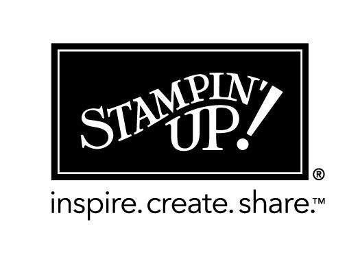 VISIT MY STAMPIN' UP! WEBSITE