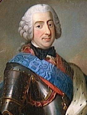 Francesco III d'Este