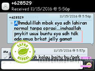 Cara Mengobati Radang Usus Buntu Dengan Herbal Tanpa Operasi http://obatherbalterbaik14.blogspot.com/2017/03/cara-mengobati-radang-usus-buntu-dengan.html