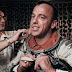 HACE 60 AÑOS ALAN SHEPARD FUE EL PRIMER ESTADOUNIDENSE EN EL ESPACIO