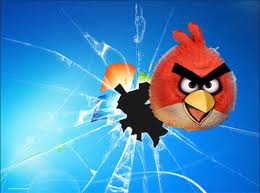 angry birds free download for windows 7 angry birds free download for windows 7