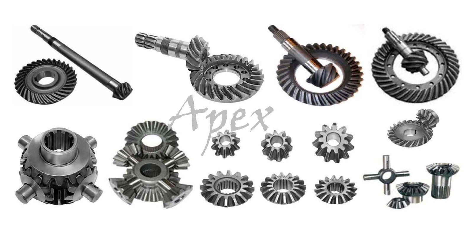 massey ferguson tractor spare parts Massey Ferguson Tractor Parts